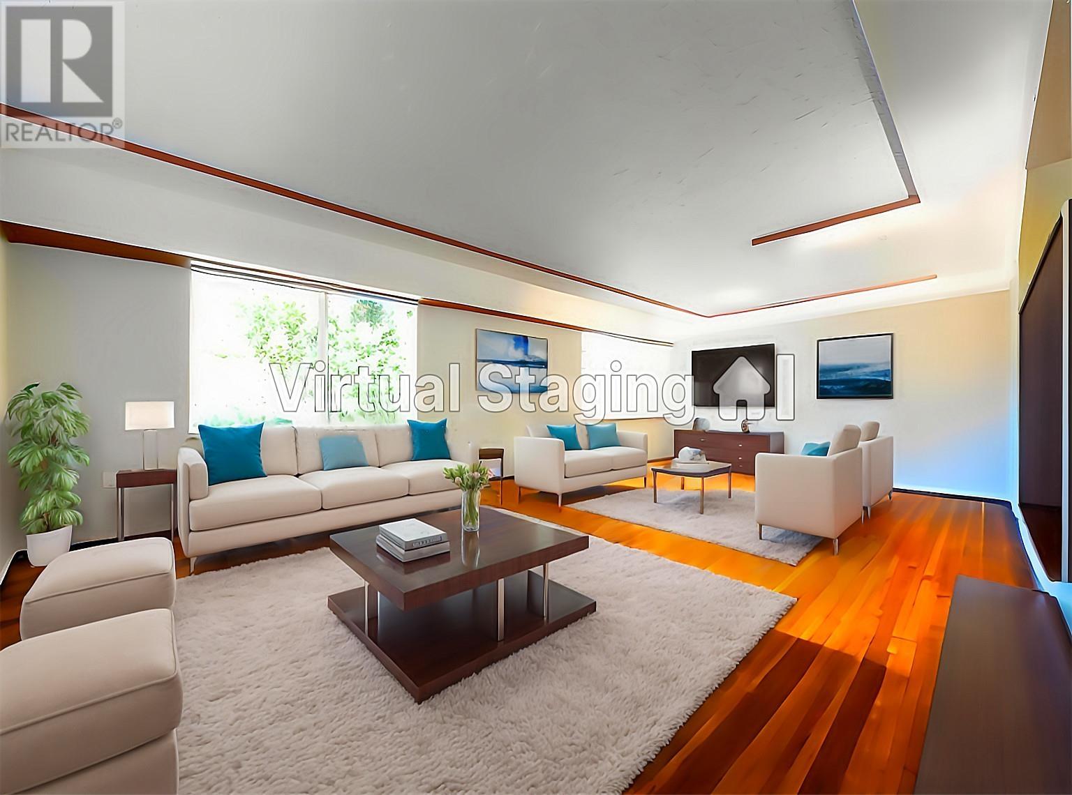 Property at 1465 E 49TH AVENUE image 1