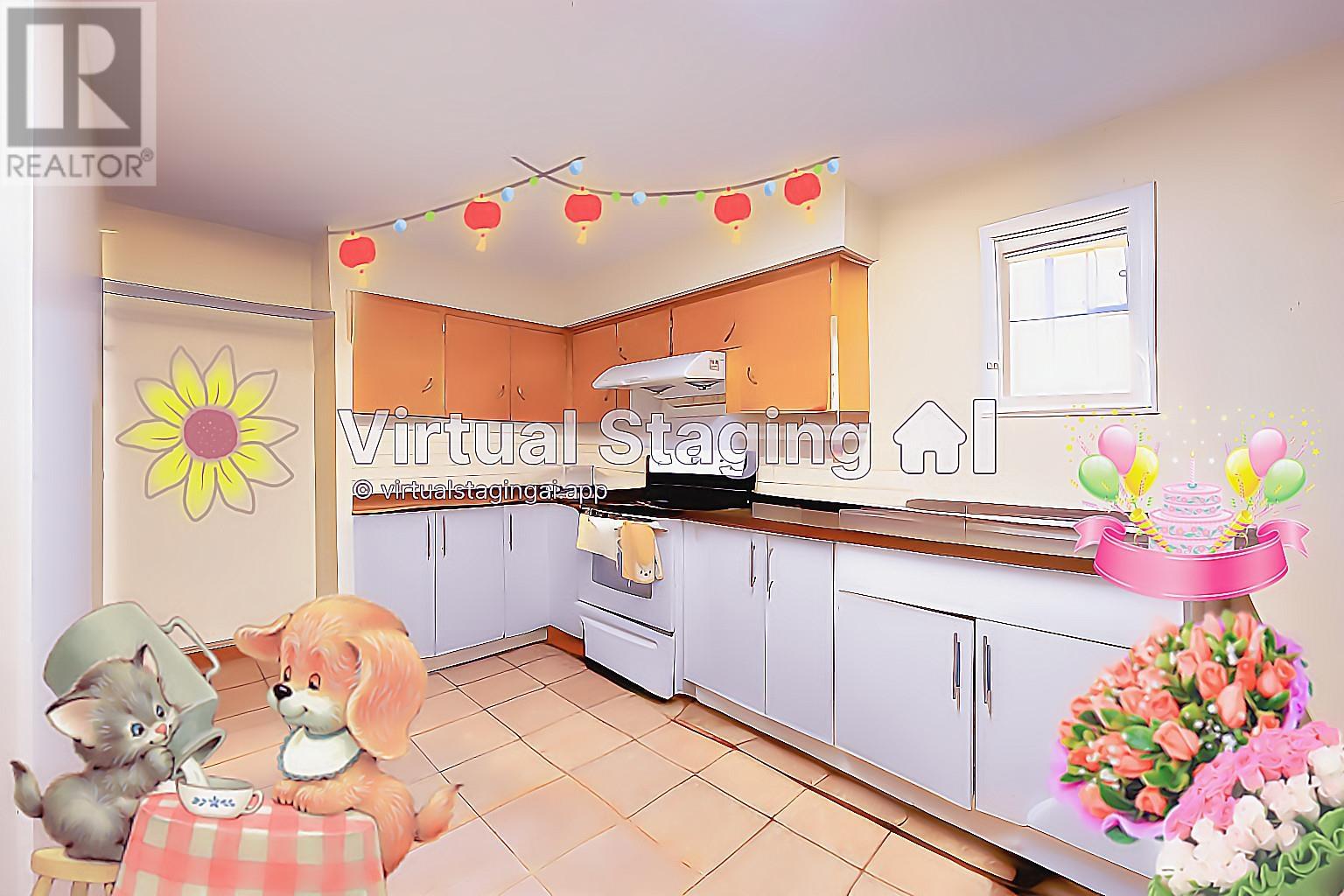 1465 E 49th Avenue, Vancouver, British Columbia  V5P 1S4 - Photo 12 - R2949600