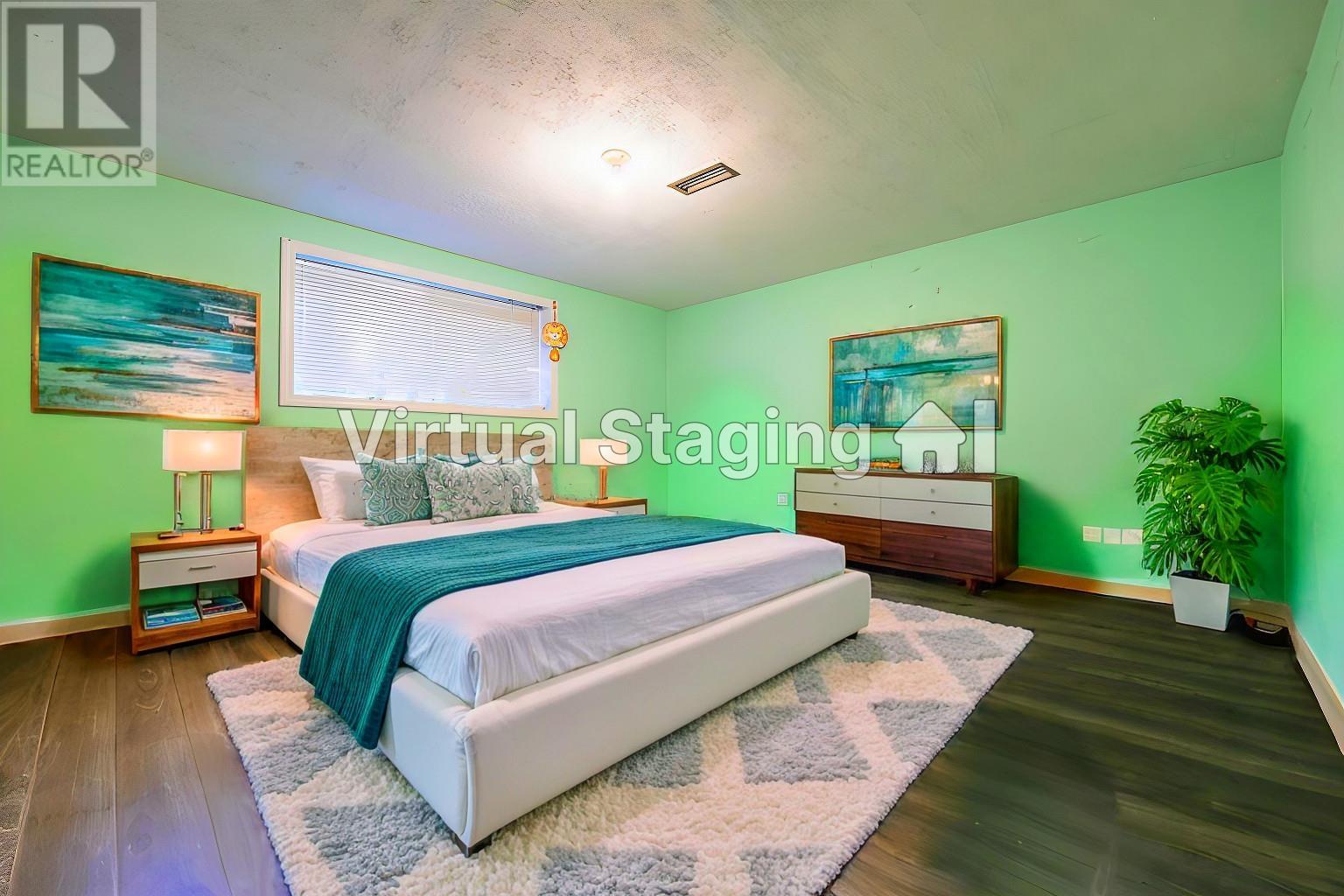1465 E 49th Avenue, Vancouver, British Columbia  V5P 1S4 - Photo 15 - R2949600