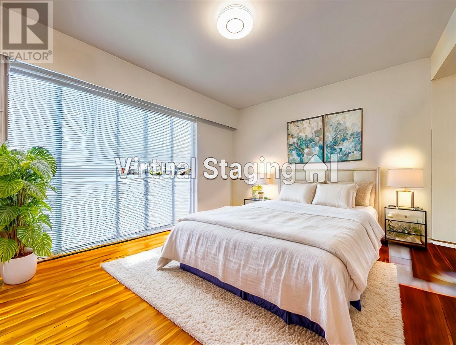 1465 E 49th Avenue, Vancouver, British Columbia  V5P 1S4 - Photo 9 - R2949600