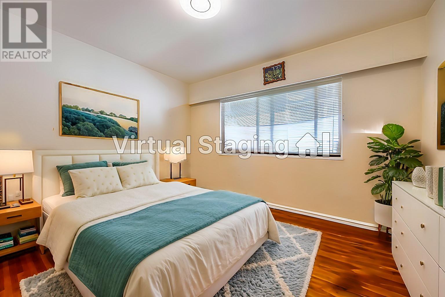 1465 E 49th Avenue, Vancouver, British Columbia  V5P 1S4 - Photo 13 - R2949600
