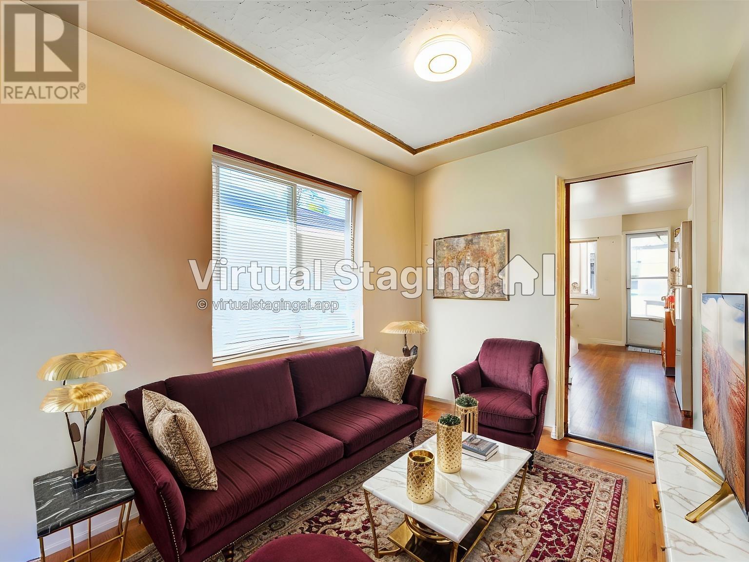 1465 E 49th Avenue, Vancouver, British Columbia  V5P 1S4 - Photo 21 - R2949600