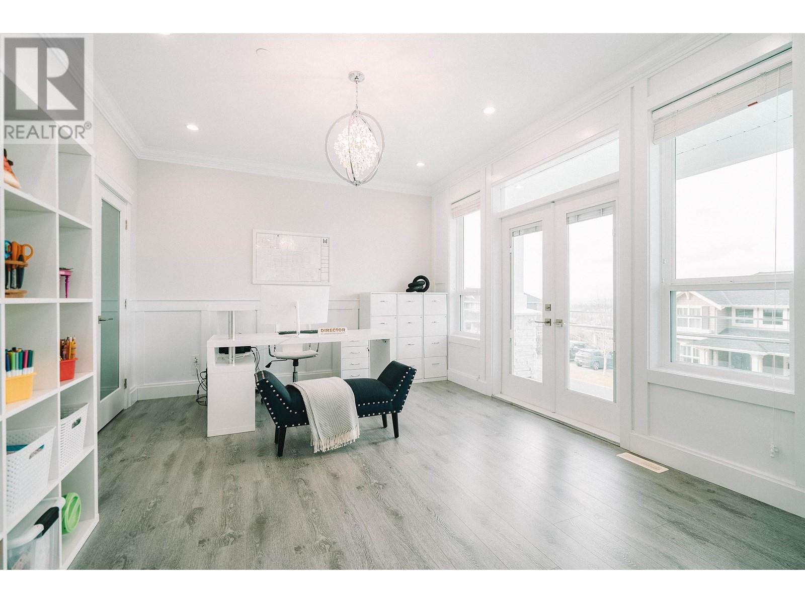 25540 Godwin Drive, Maple Ridge, British Columbia  V2W 1G9 - Photo 15 - R2975784