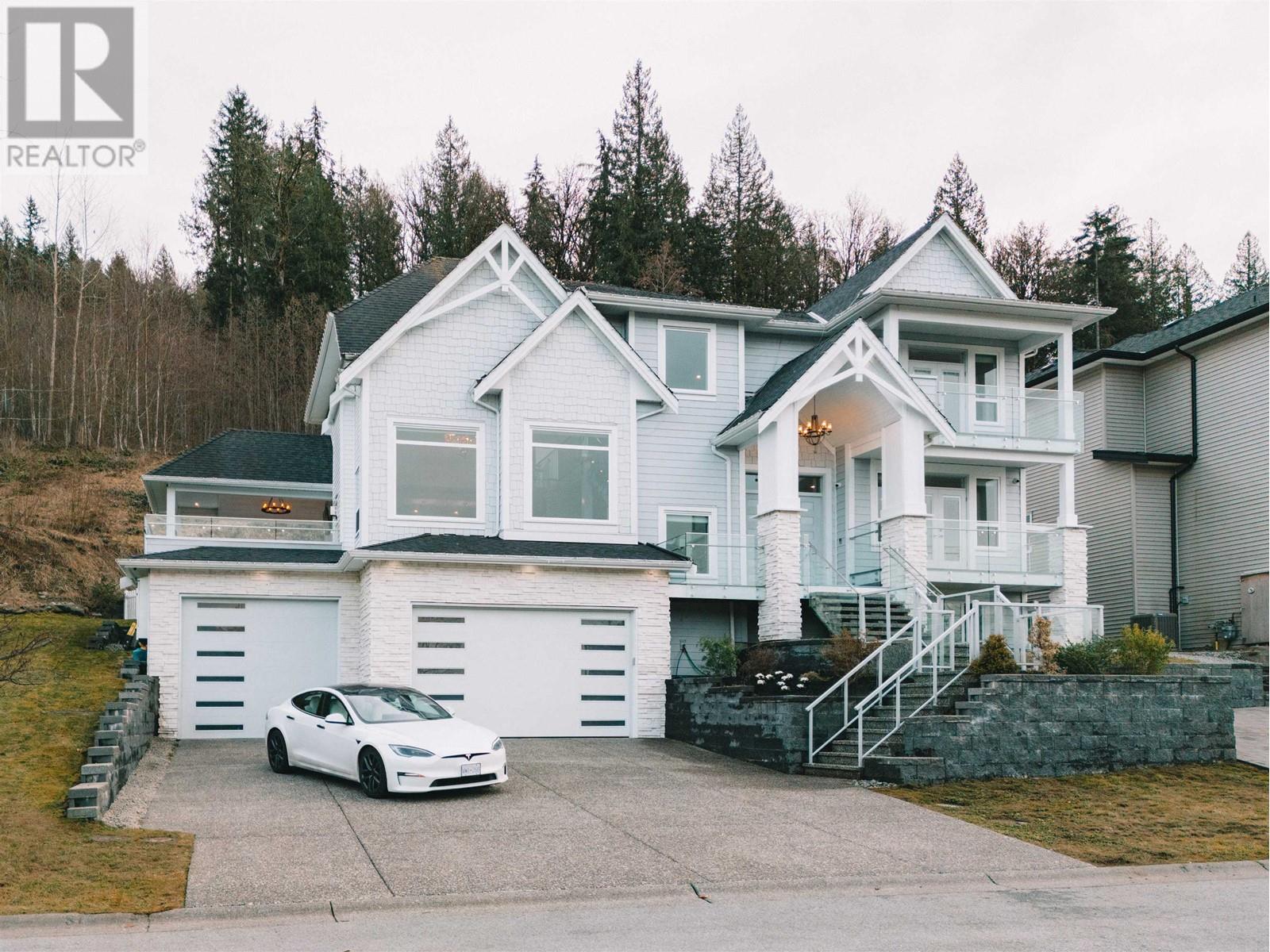 25540 Godwin Drive, Maple Ridge, British Columbia  V2W 1G9 - Photo 1 - R2975784