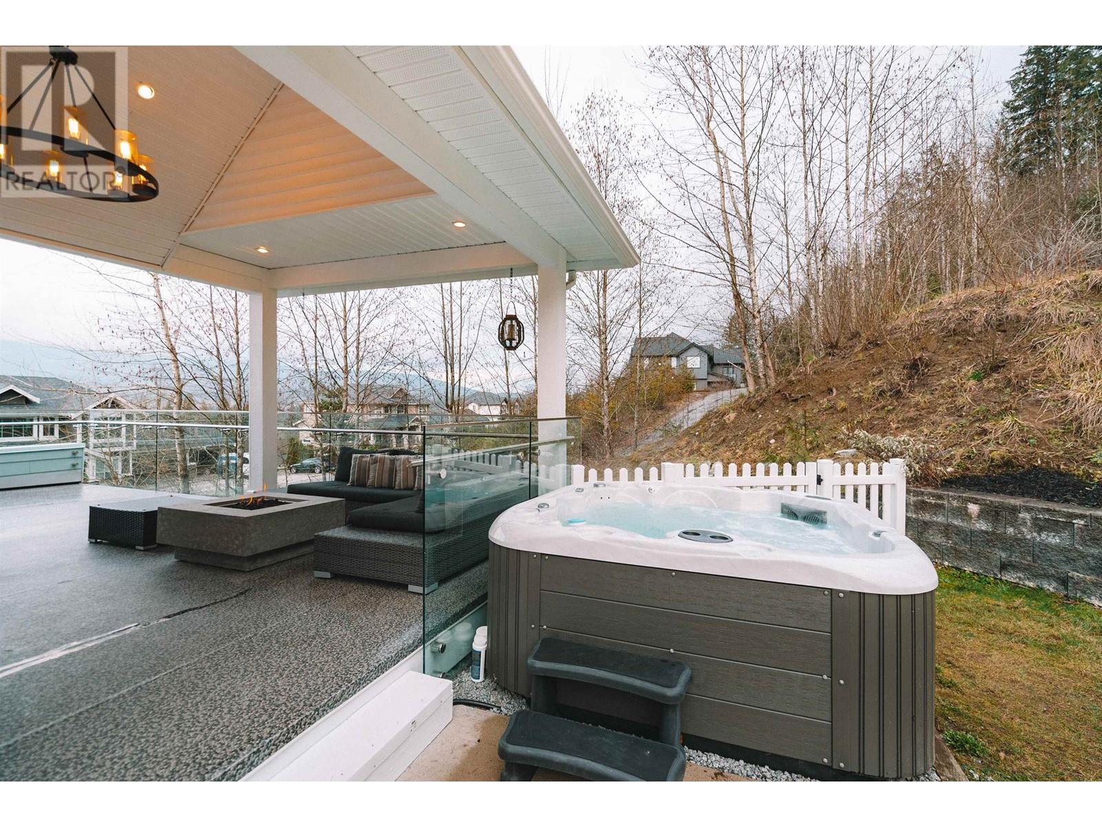 25540 Godwin Drive, Maple Ridge, British Columbia  V2W 1G9 - Photo 38 - R2975784