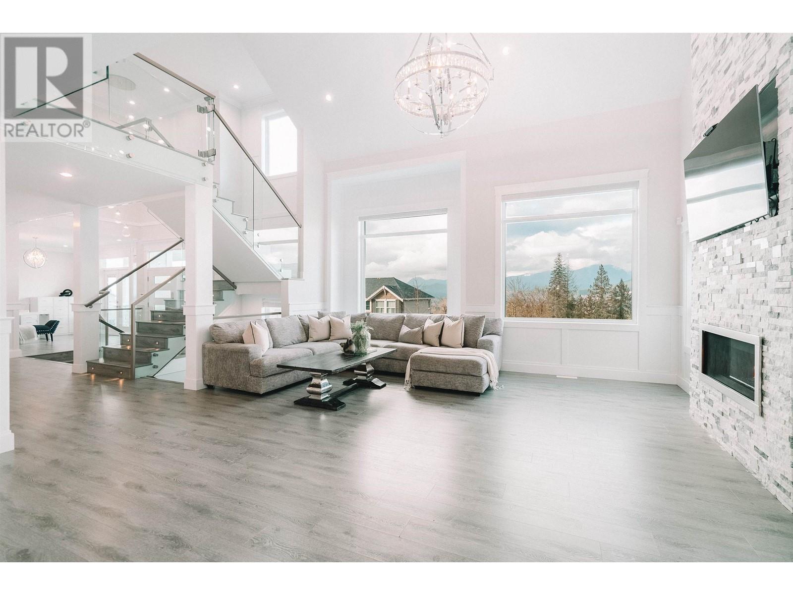 25540 Godwin Drive, Maple Ridge, British Columbia  V2W 1G9 - Photo 9 - R2975784