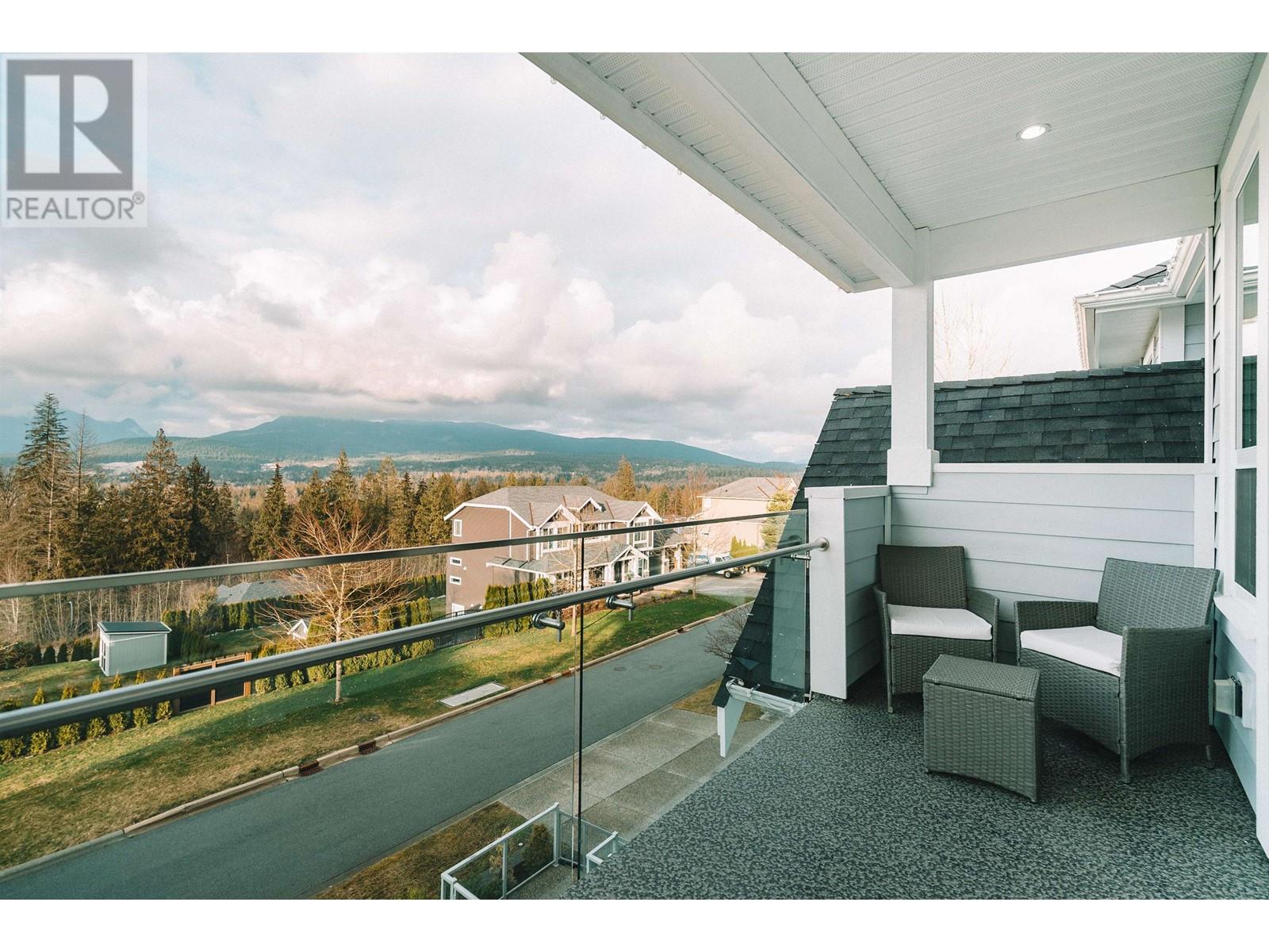 25540 Godwin Drive, Maple Ridge, British Columbia  V2W 1G9 - Photo 27 - R2975784
