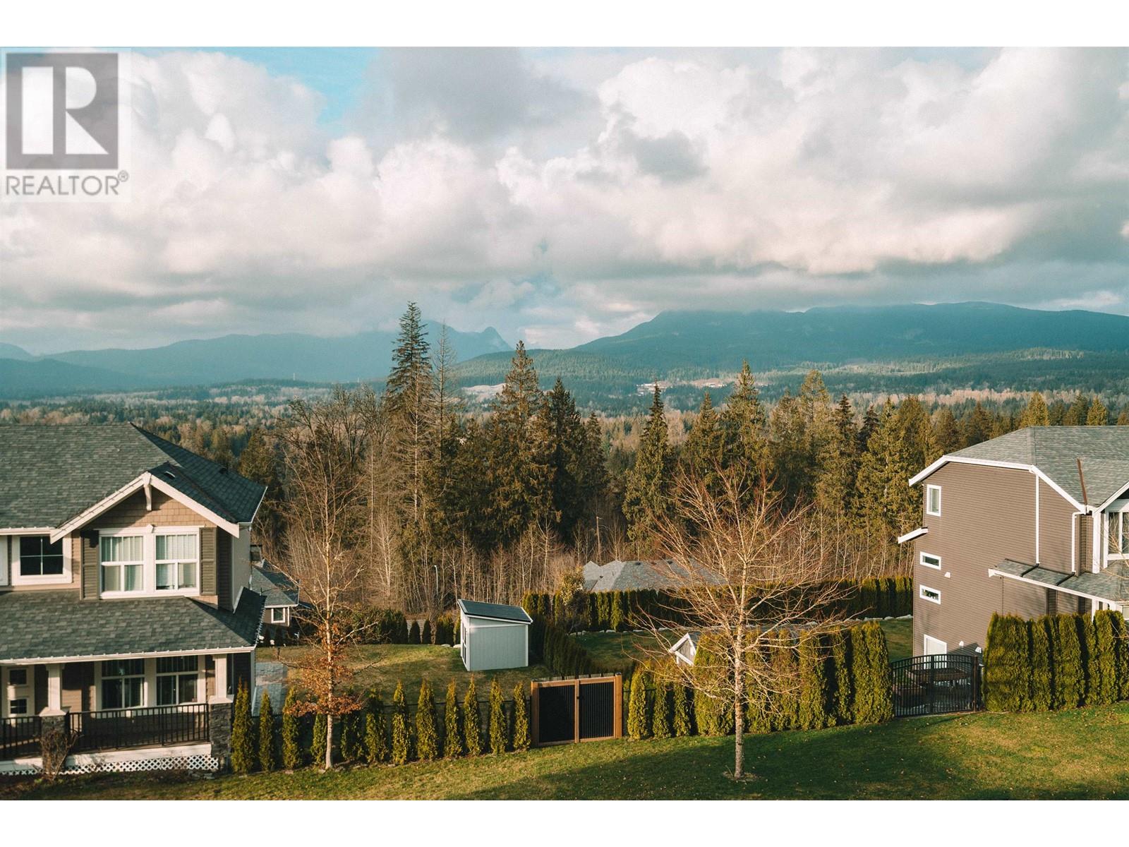 25540 Godwin Drive, Maple Ridge, British Columbia  V2W 1G9 - Photo 28 - R2975784