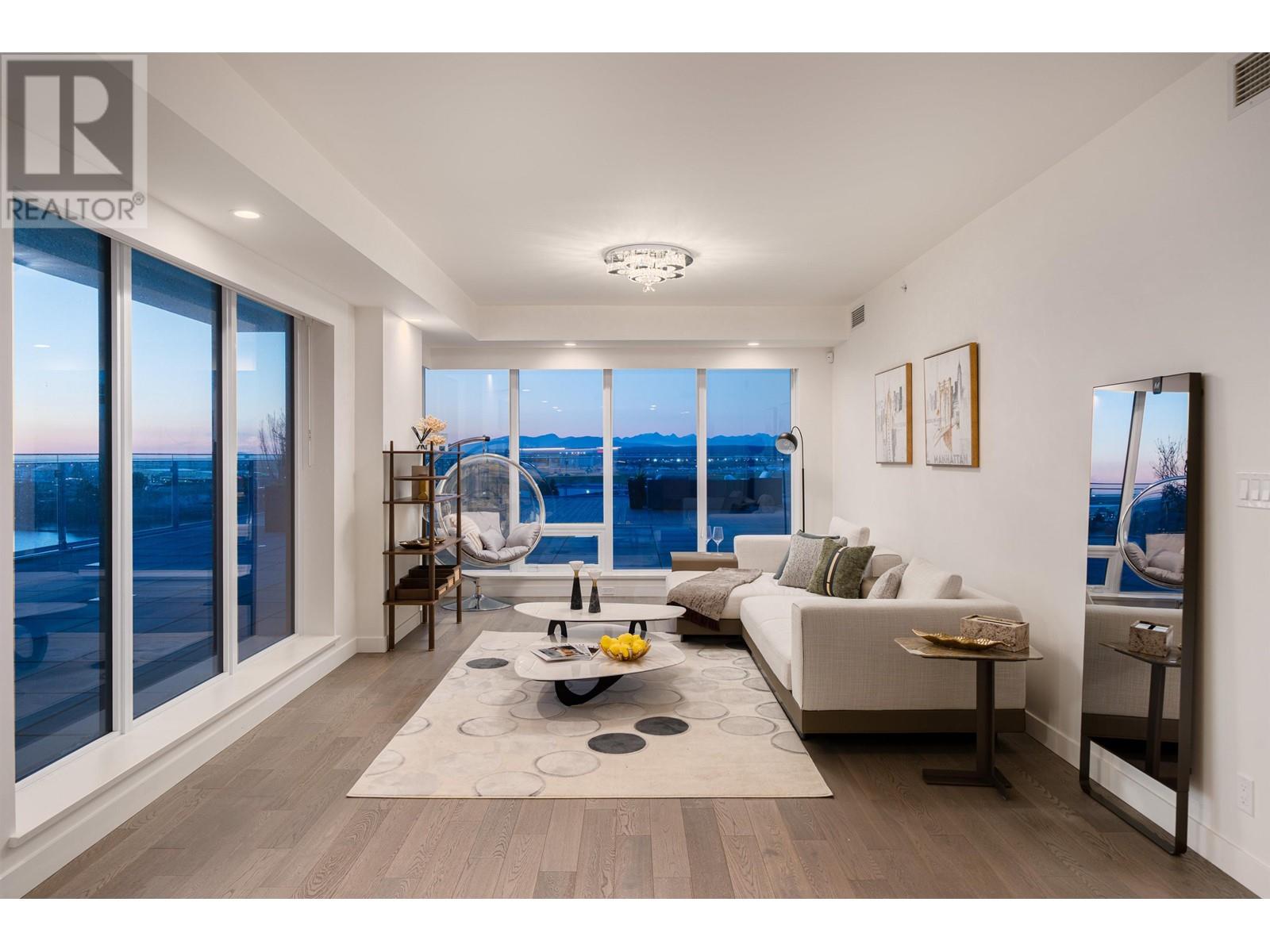 Property at 801 6833 PEARSON WAY image 4