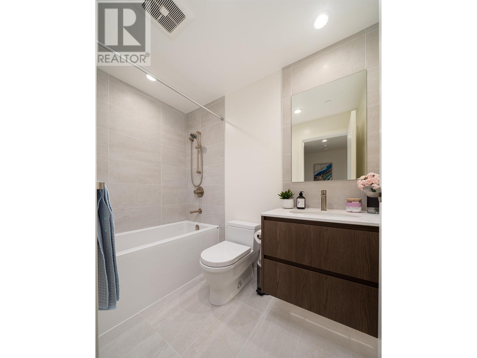 801 6833 Pearson Way, Richmond, British Columbia  V7C 0E8 - Photo 19 - R2974806