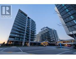 801 6833 PEARSON WAY, Richmond, British Columbia