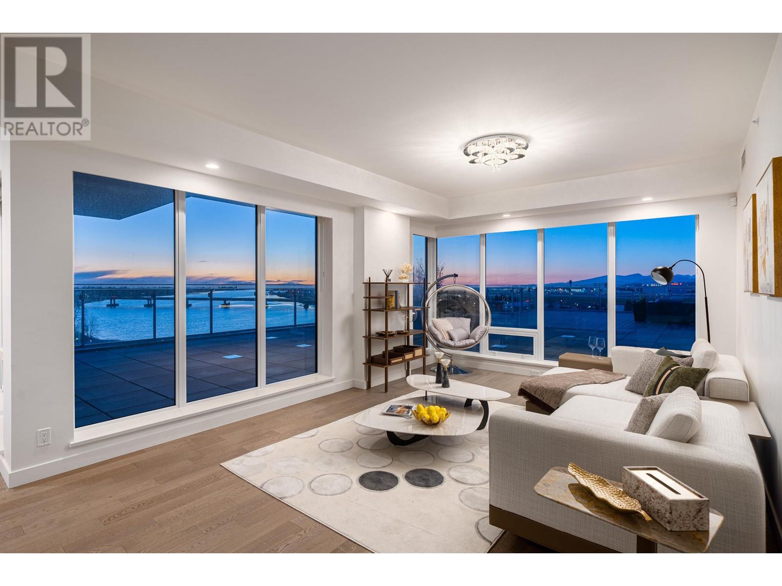 Property at 801 6833 PEARSON WAY image 3