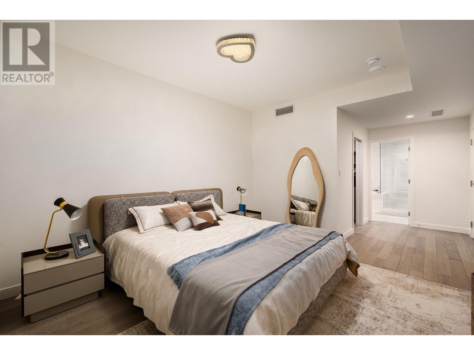 801 6833 Pearson Way, Richmond, British Columbia  V7C 0E8 - Photo 11 - R2974806