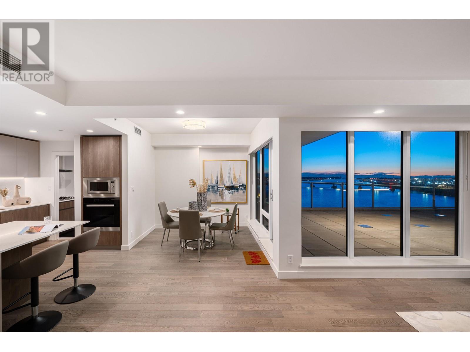 Property at 801 6833 PEARSON WAY image 5