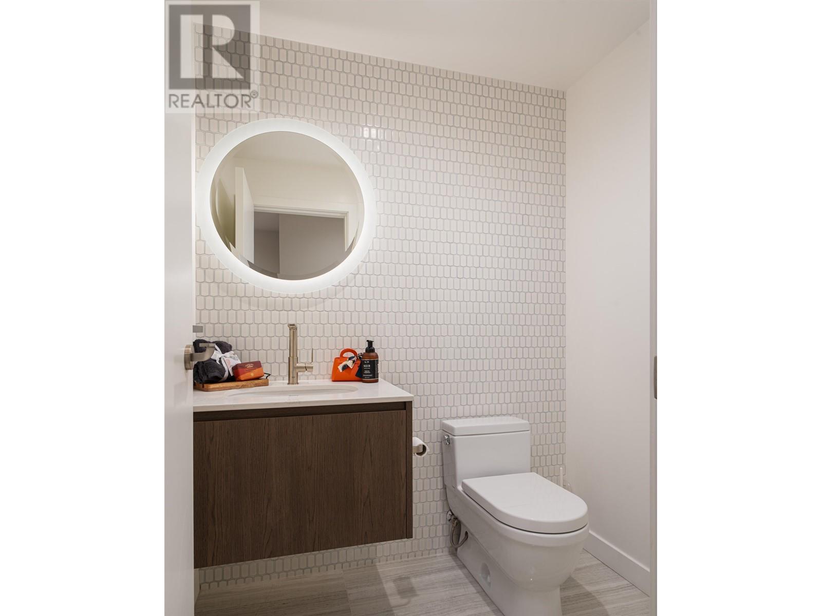 801 6833 Pearson Way, Richmond, British Columbia  V7C 0E8 - Photo 21 - R2974806