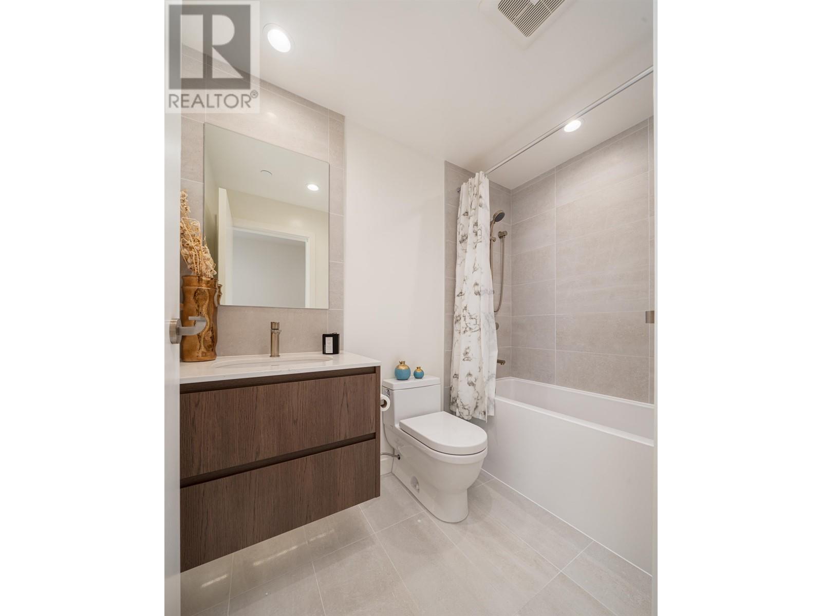 801 6833 Pearson Way, Richmond, British Columbia  V7C 0E8 - Photo 15 - R2974806