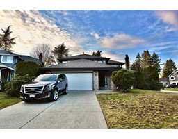 16271 NORTHGLEN PLACE, Surrey, British Columbia