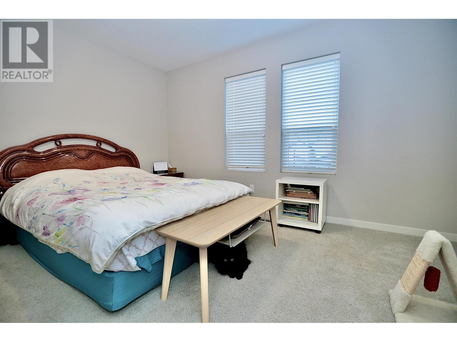 24442 113 Avenue, Maple Ridge, British Columbia  V2W 0H4 - Photo 16 - R2960390