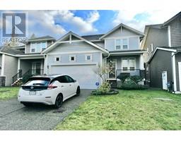 24442 113 AVENUE, Maple Ridge, British Columbia