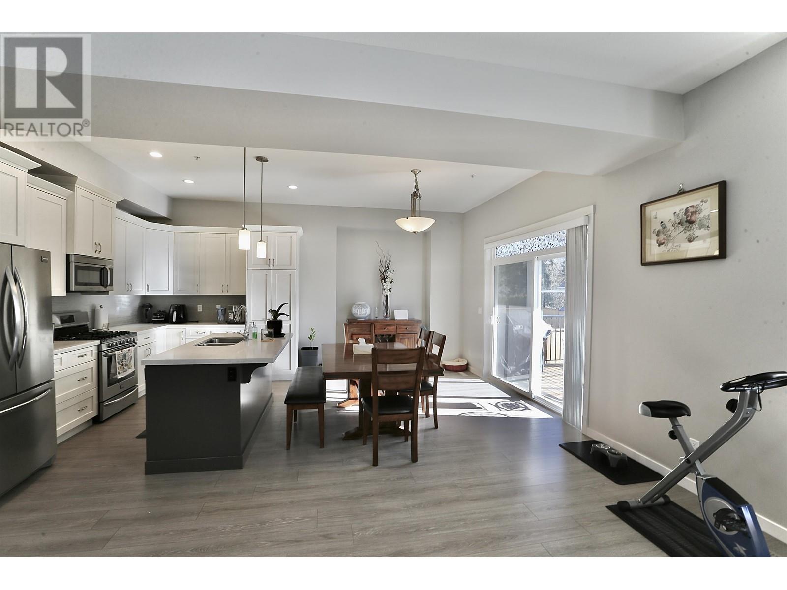 24442 113 Avenue, Maple Ridge, British Columbia  V2W 0H4 - Photo 30 - R2960390