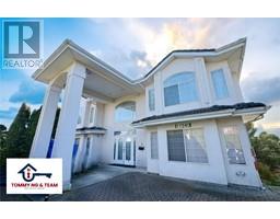 11240 Granville Avenue, Richmond, Ca