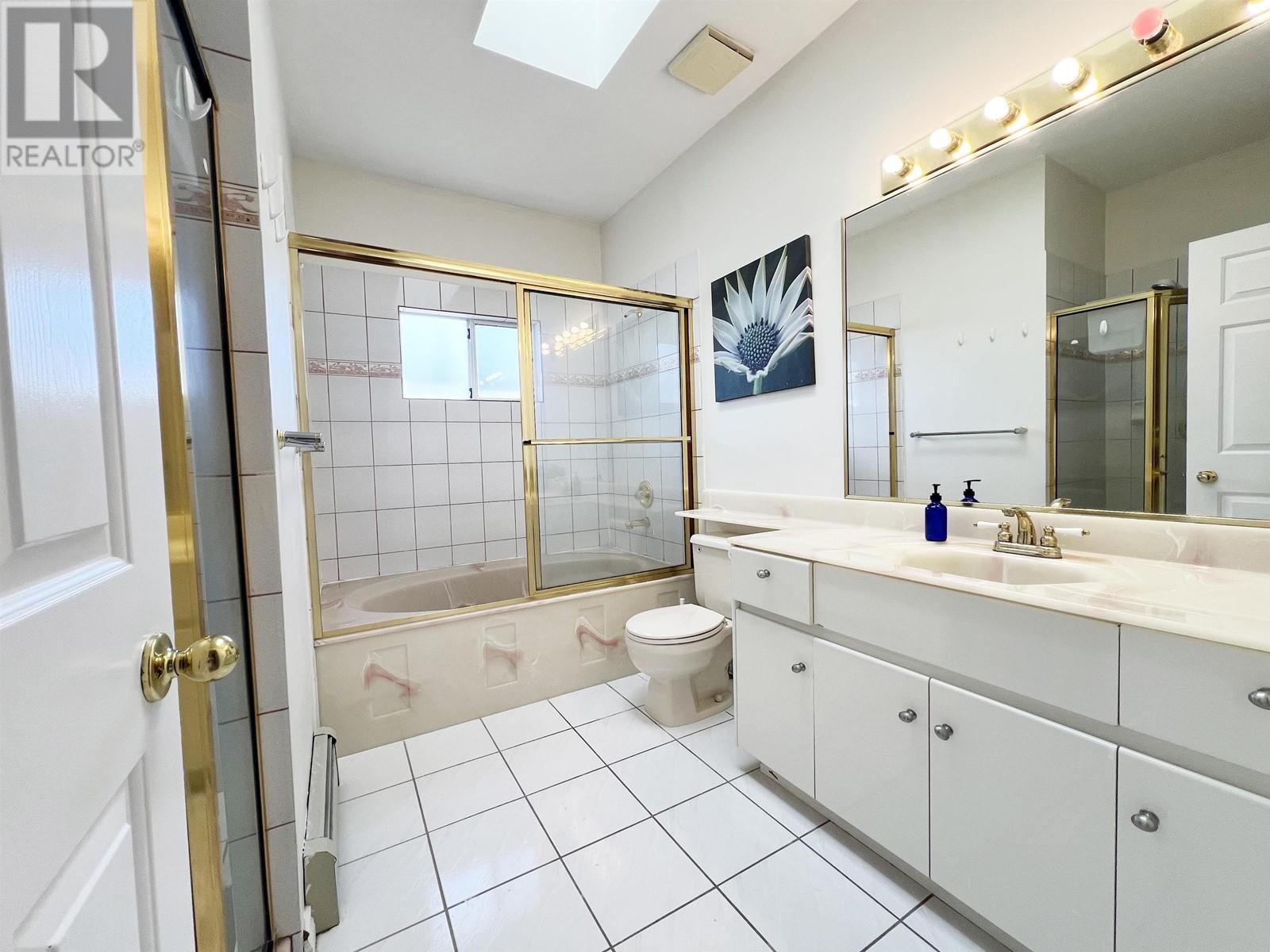 11240 Granville Avenue, Richmond, British Columbia  V6Y 1R6 - Photo 18 - R2975974