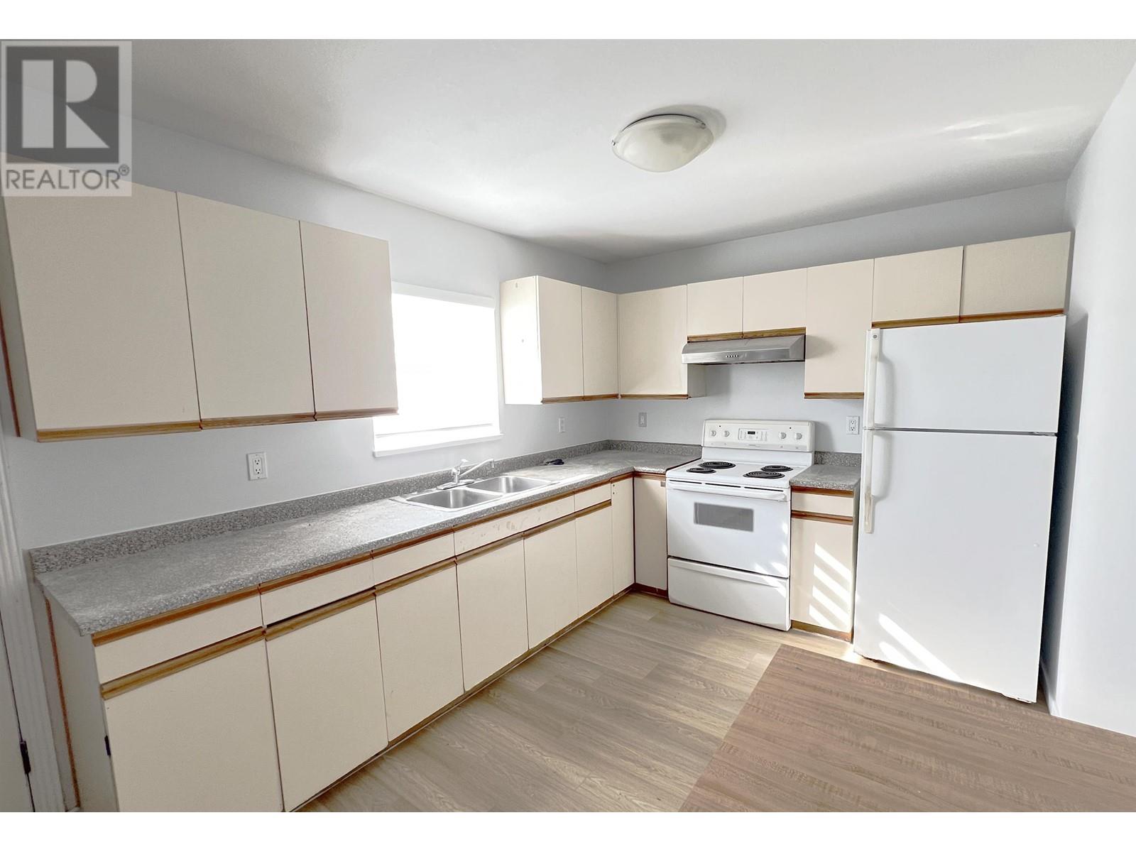 11240 Granville Avenue, Richmond, British Columbia  V6Y 1R6 - Photo 22 - R2975974