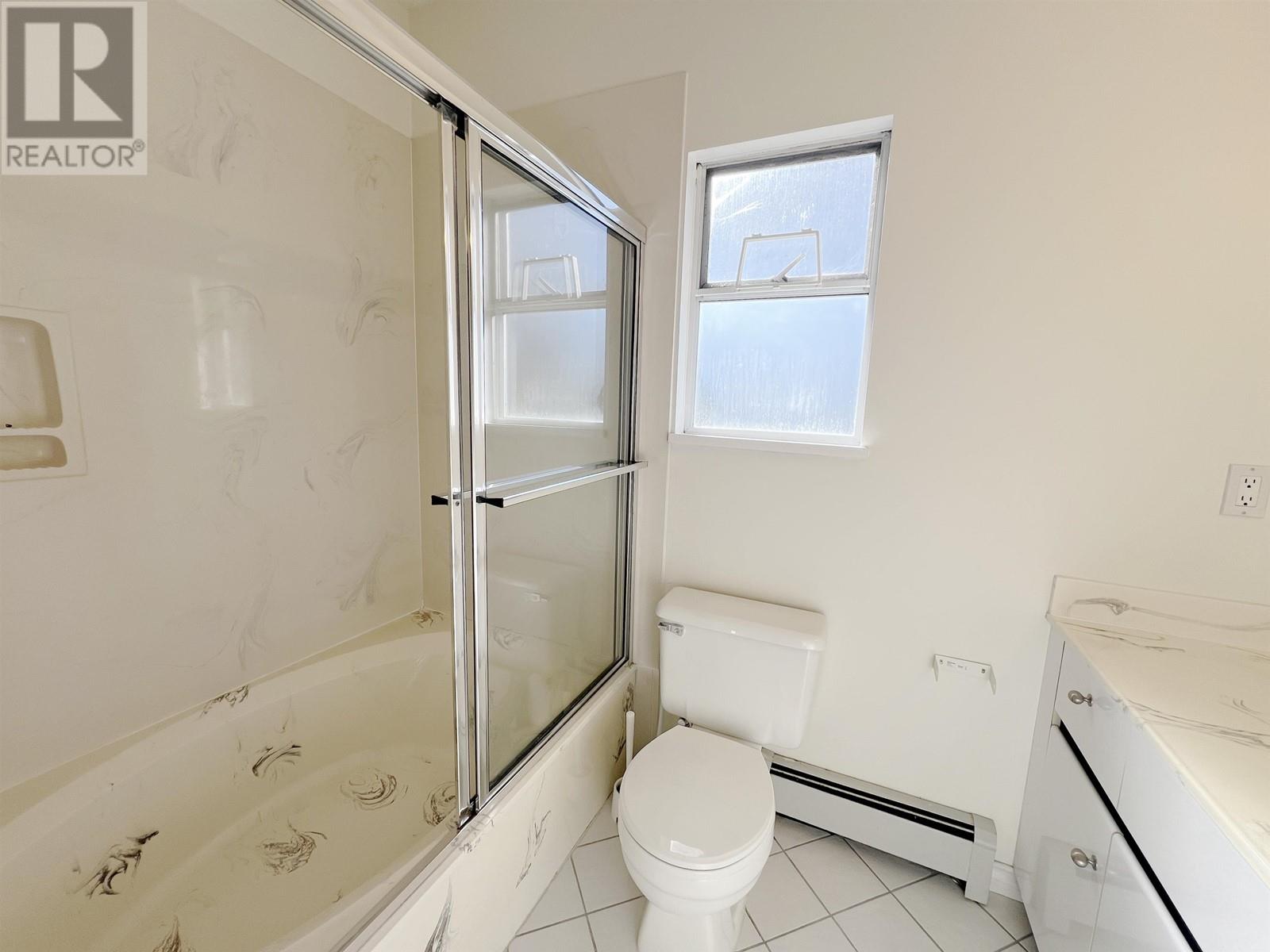 11240 Granville Avenue, Richmond, British Columbia  V6Y 1R6 - Photo 14 - R2975974