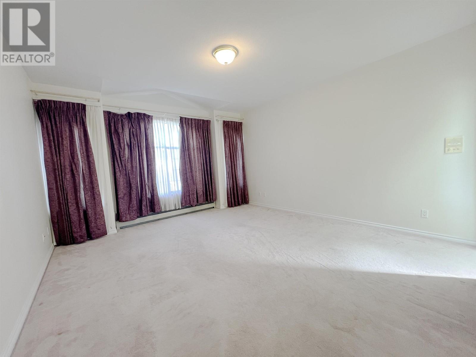 11240 Granville Avenue, Richmond, British Columbia  V6Y 1R6 - Photo 17 - R2975974
