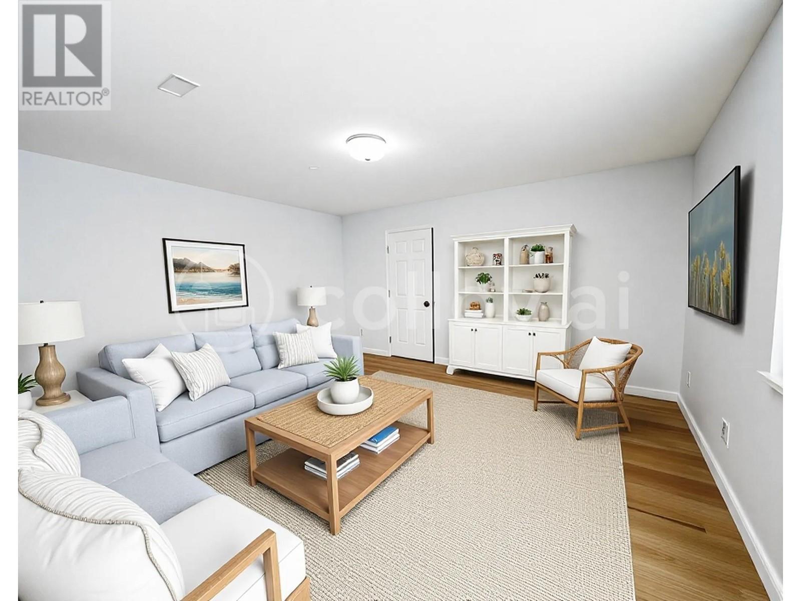 11240 Granville Avenue, Richmond, British Columbia  V6Y 1R6 - Photo 20 - R2975974