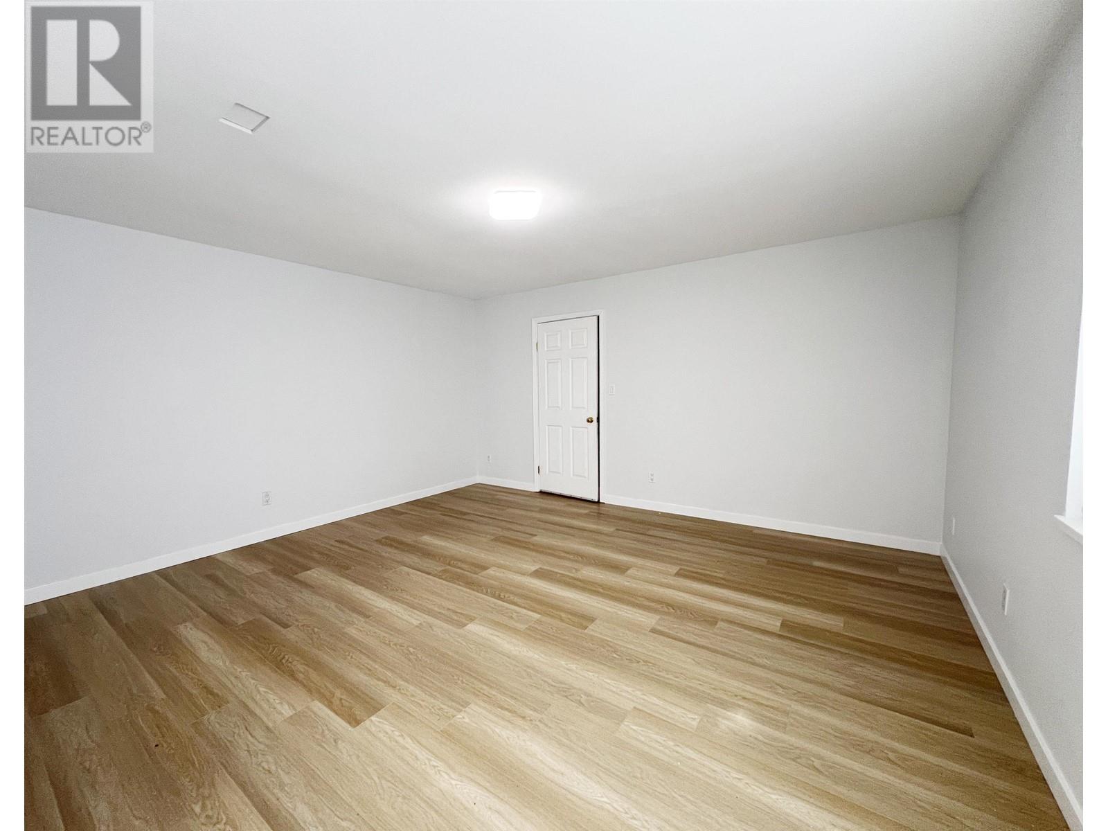 11240 Granville Avenue, Richmond, British Columbia  V6Y 1R6 - Photo 21 - R2975974