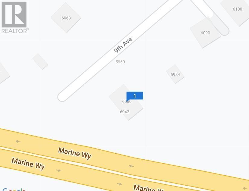 Property at 6060 9TH AVENUE image