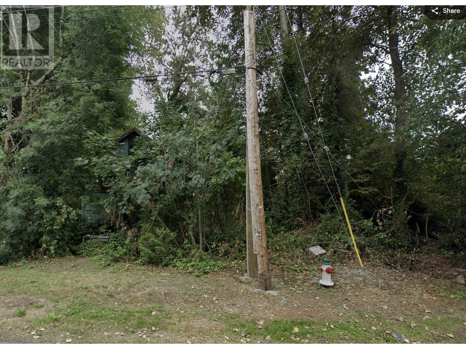 Property at 6060 9TH AVENUE image