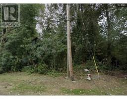 6060 9TH AVENUE, Burnaby, British Columbia