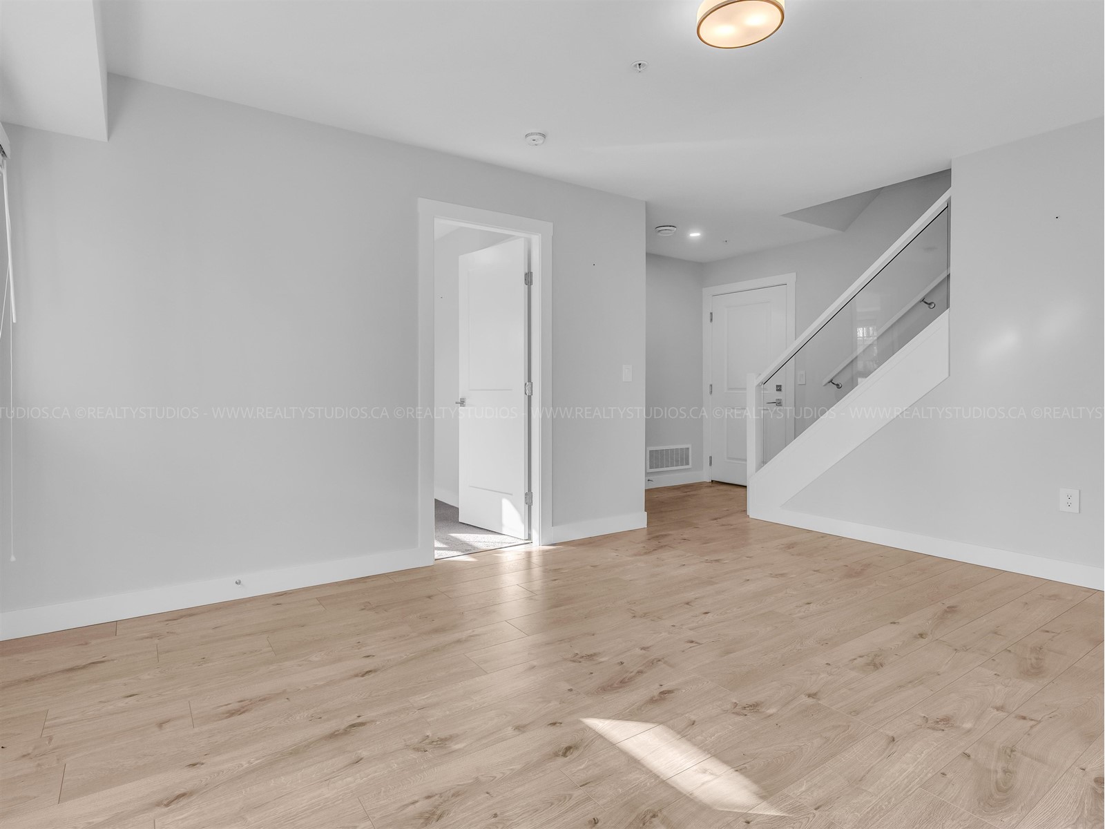 70 20327 72b Avenue, Langley, British Columbia  V2Y 4J6 - Photo 30 - R2975340
