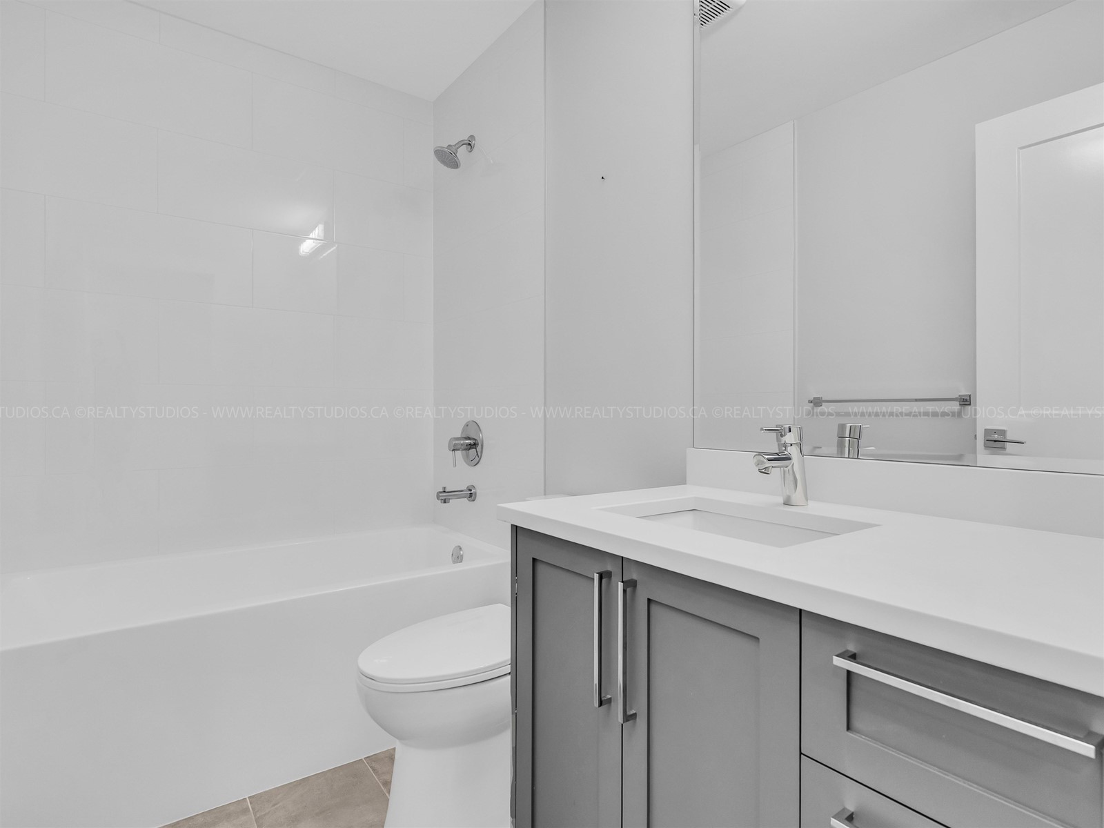 70 20327 72b Avenue, Langley, British Columbia  V2Y 4J6 - Photo 10 - R2975340