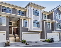 70 20327 72B AVENUE, Langley, British Columbia