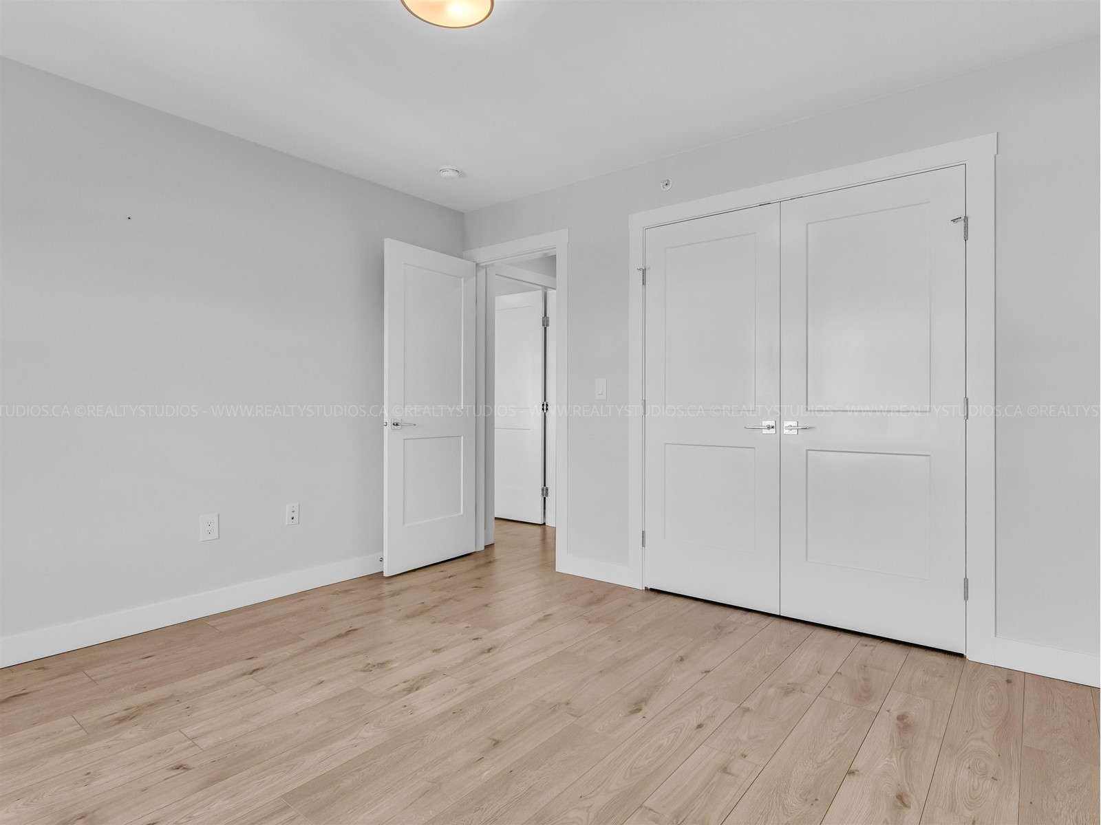 70 20327 72b Avenue, Langley, British Columbia  V2Y 4J6 - Photo 12 - R2975340