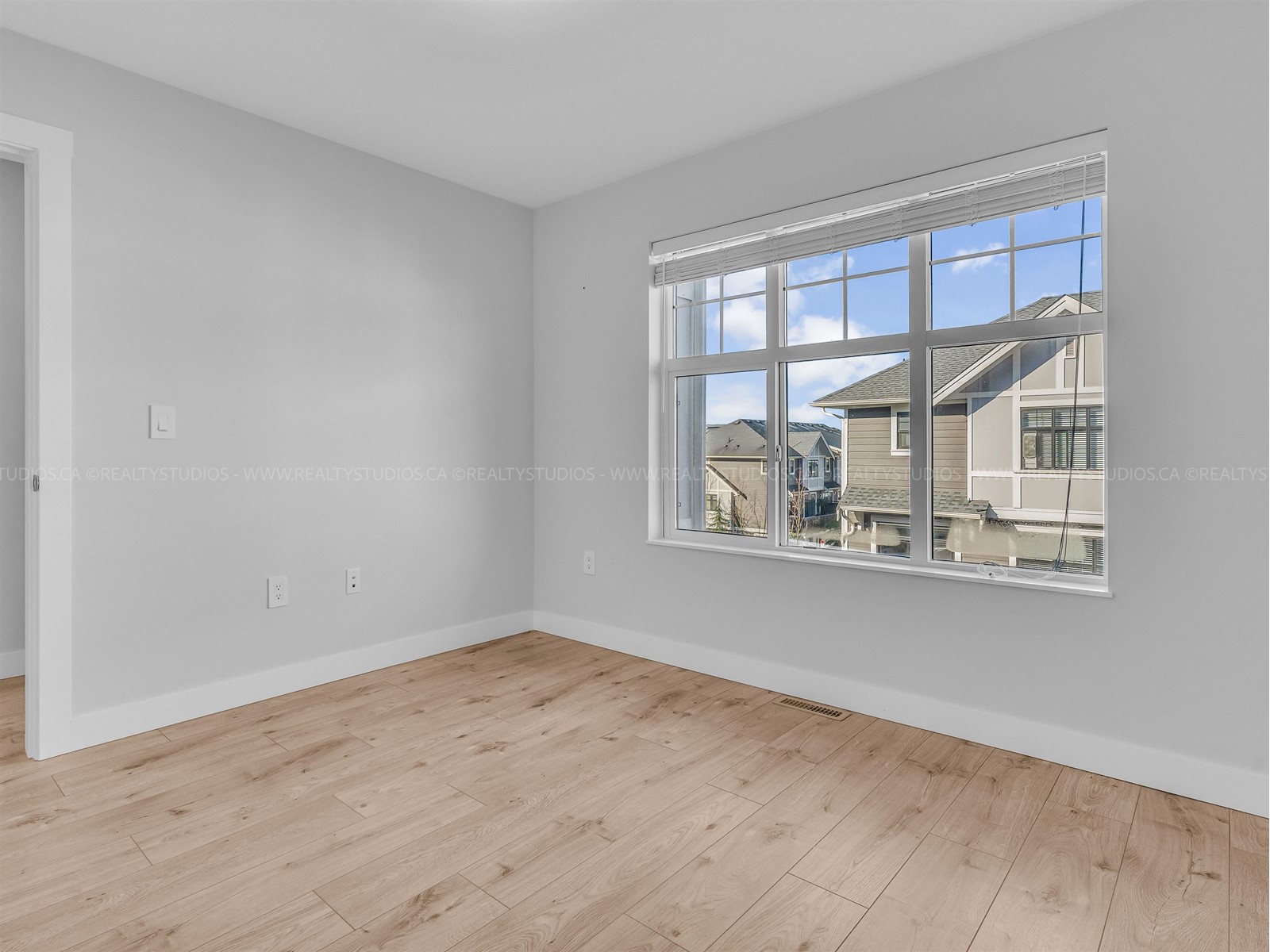 70 20327 72b Avenue, Langley, British Columbia  V2Y 4J6 - Photo 16 - R2975340
