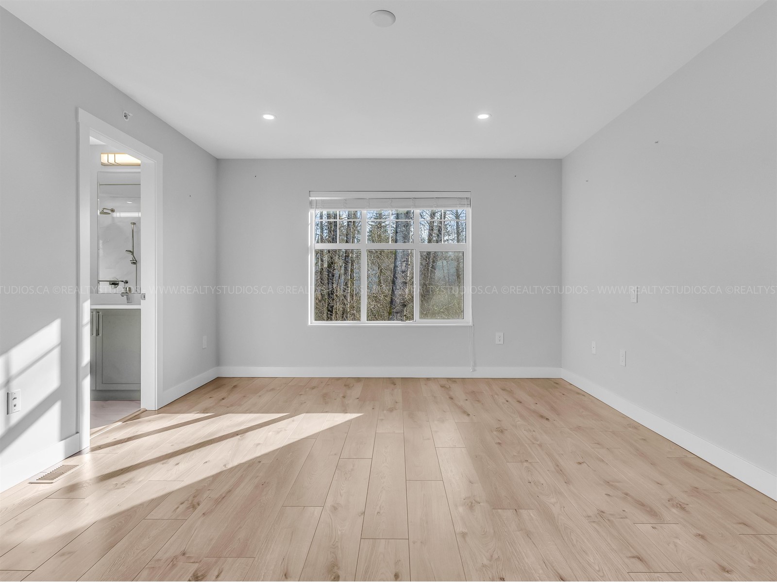 70 20327 72b Avenue, Langley, British Columbia  V2Y 4J6 - Photo 6 - R2975340
