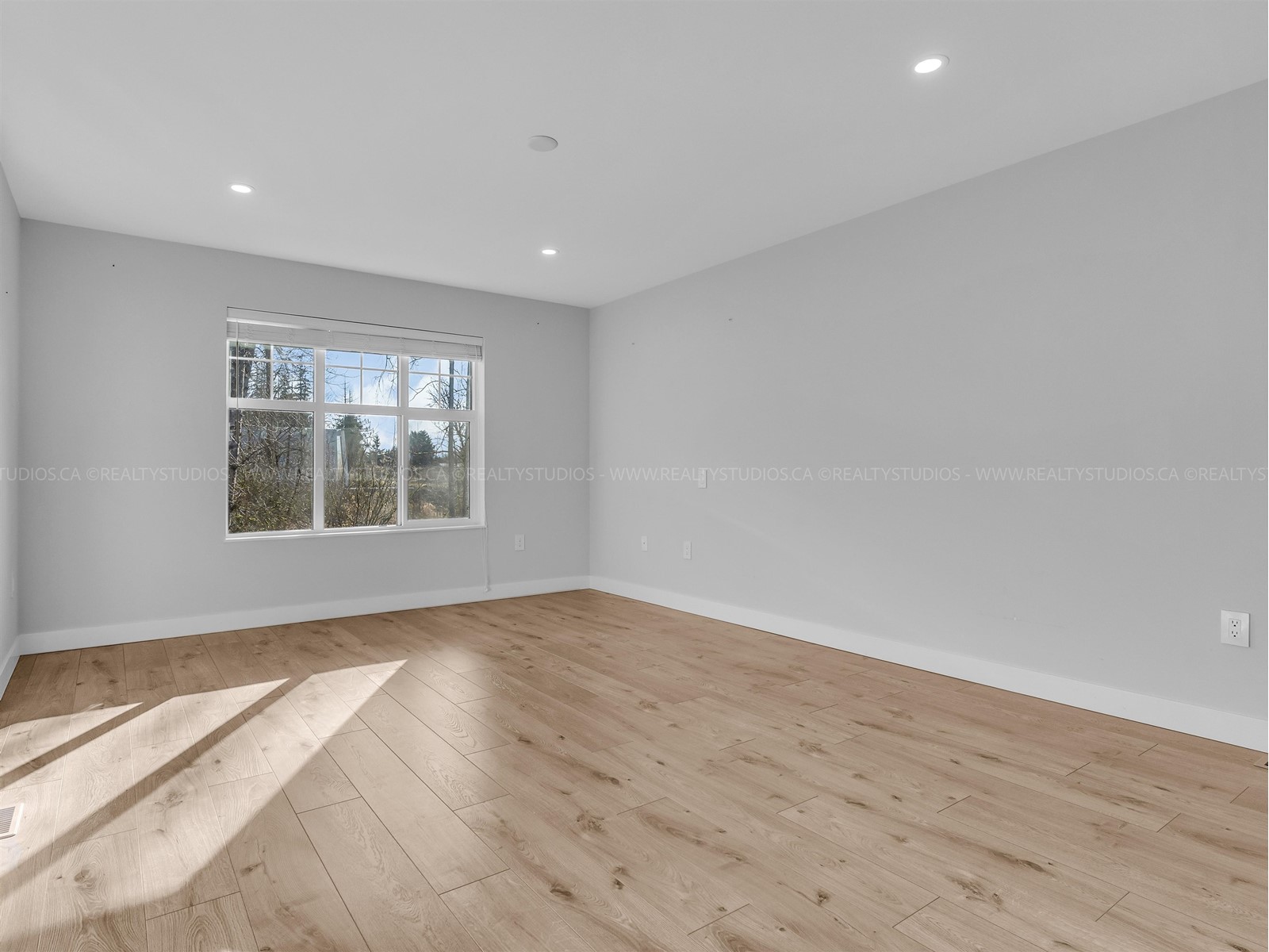 70 20327 72b Avenue, Langley, British Columbia  V2Y 4J6 - Photo 4 - R2975340