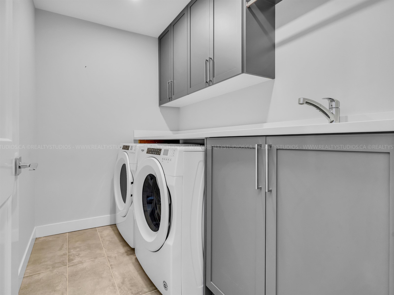 70 20327 72b Avenue, Langley, British Columbia  V2Y 4J6 - Photo 9 - R2975340