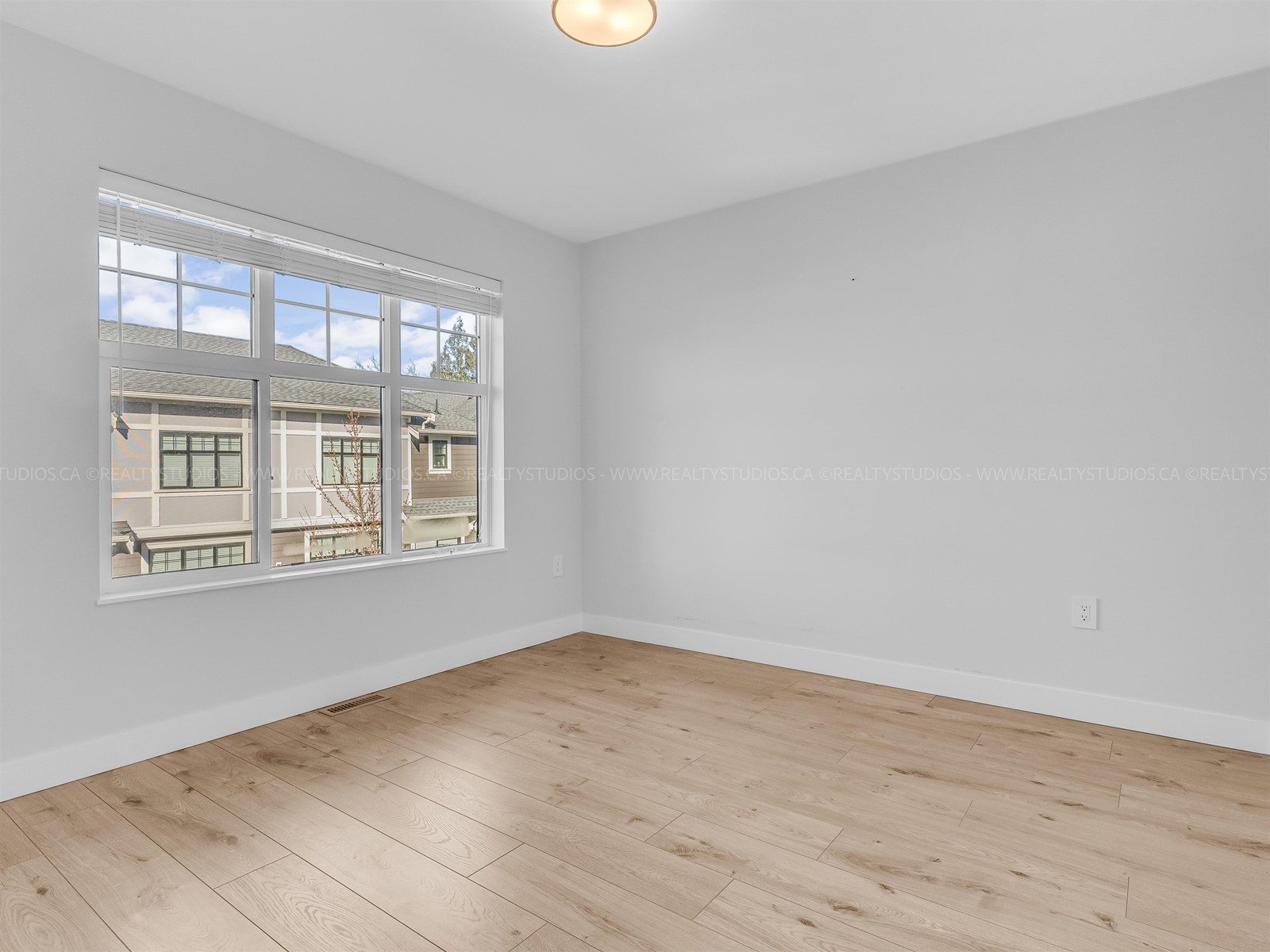 70 20327 72b Avenue, Langley, British Columbia  V2Y 4J6 - Photo 14 - R2975340