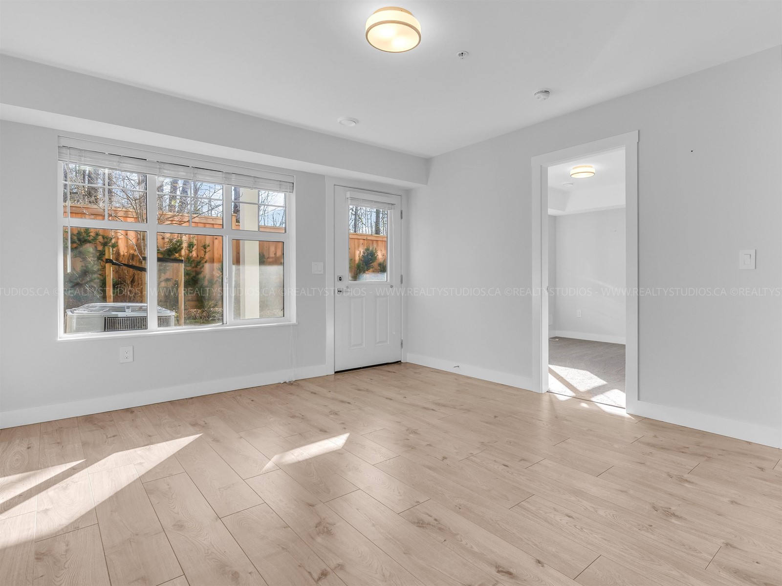 70 20327 72b Avenue, Langley, British Columbia  V2Y 4J6 - Photo 29 - R2975340