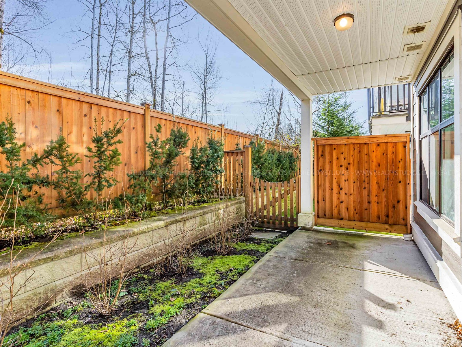 70 20327 72b Avenue, Langley, British Columbia  V2Y 4J6 - Photo 35 - R2975340