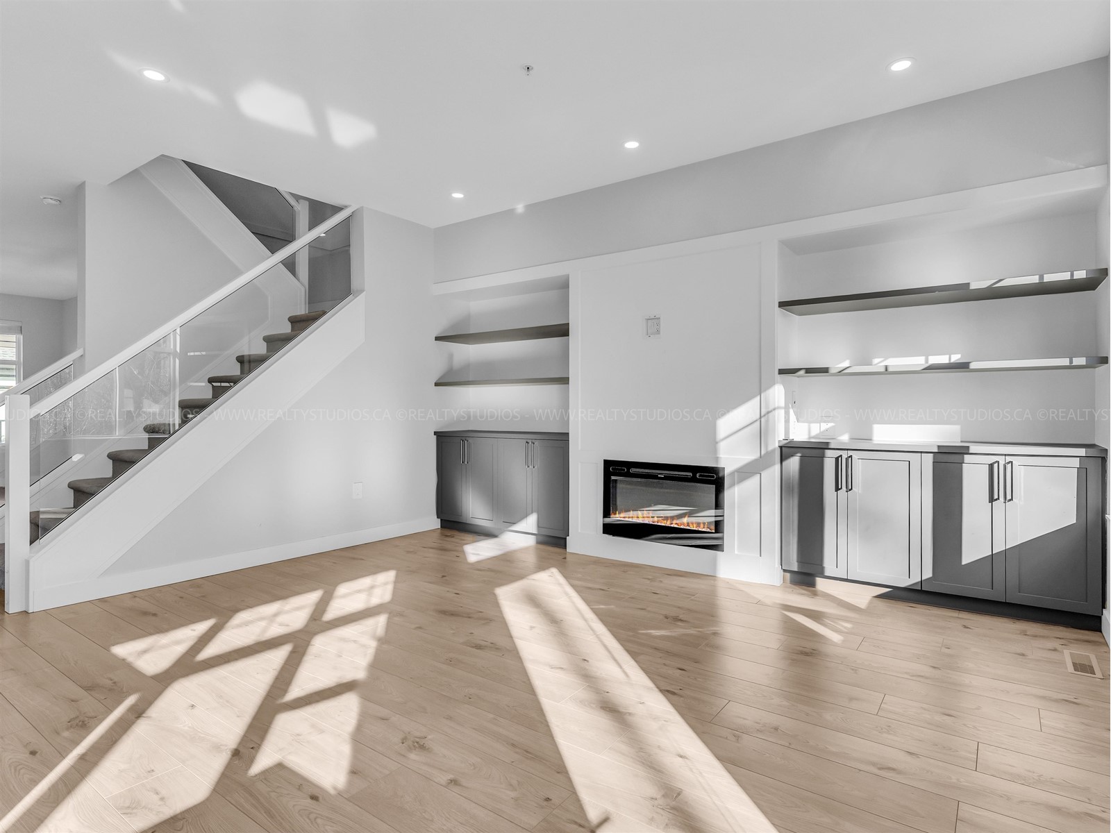 70 20327 72b Avenue, Langley, British Columbia  V2Y 4J6 - Photo 27 - R2975340