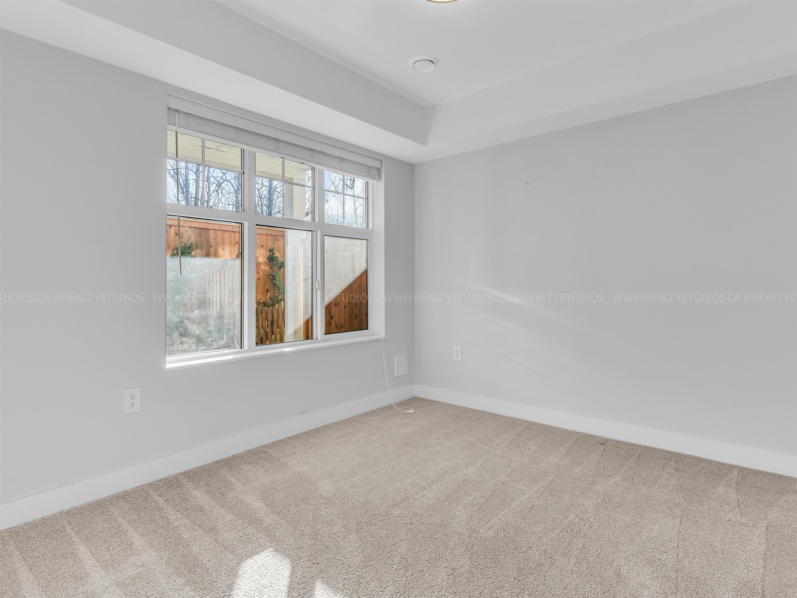70 20327 72b Avenue, Langley, British Columbia  V2Y 4J6 - Photo 31 - R2975340