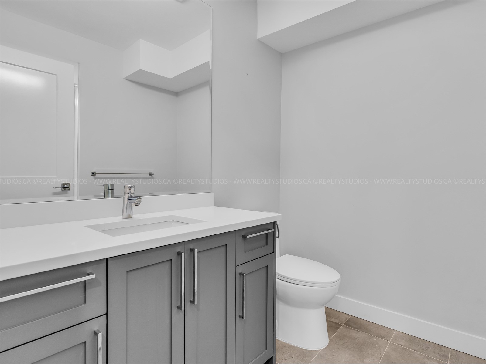 70 20327 72b Avenue, Langley, British Columbia  V2Y 4J6 - Photo 32 - R2975340