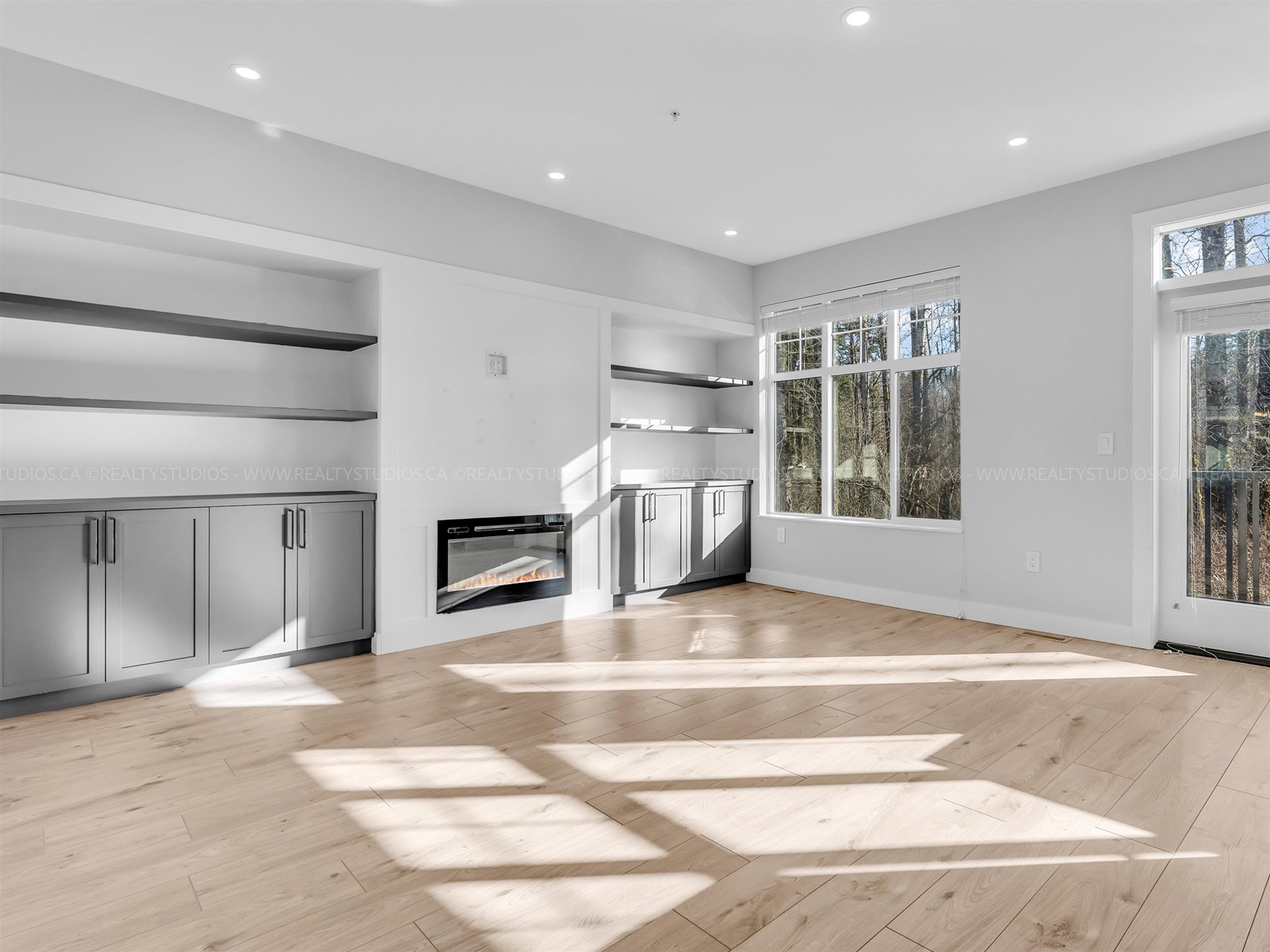 70 20327 72b Avenue, Langley, British Columbia  V2Y 4J6 - Photo 26 - R2975340