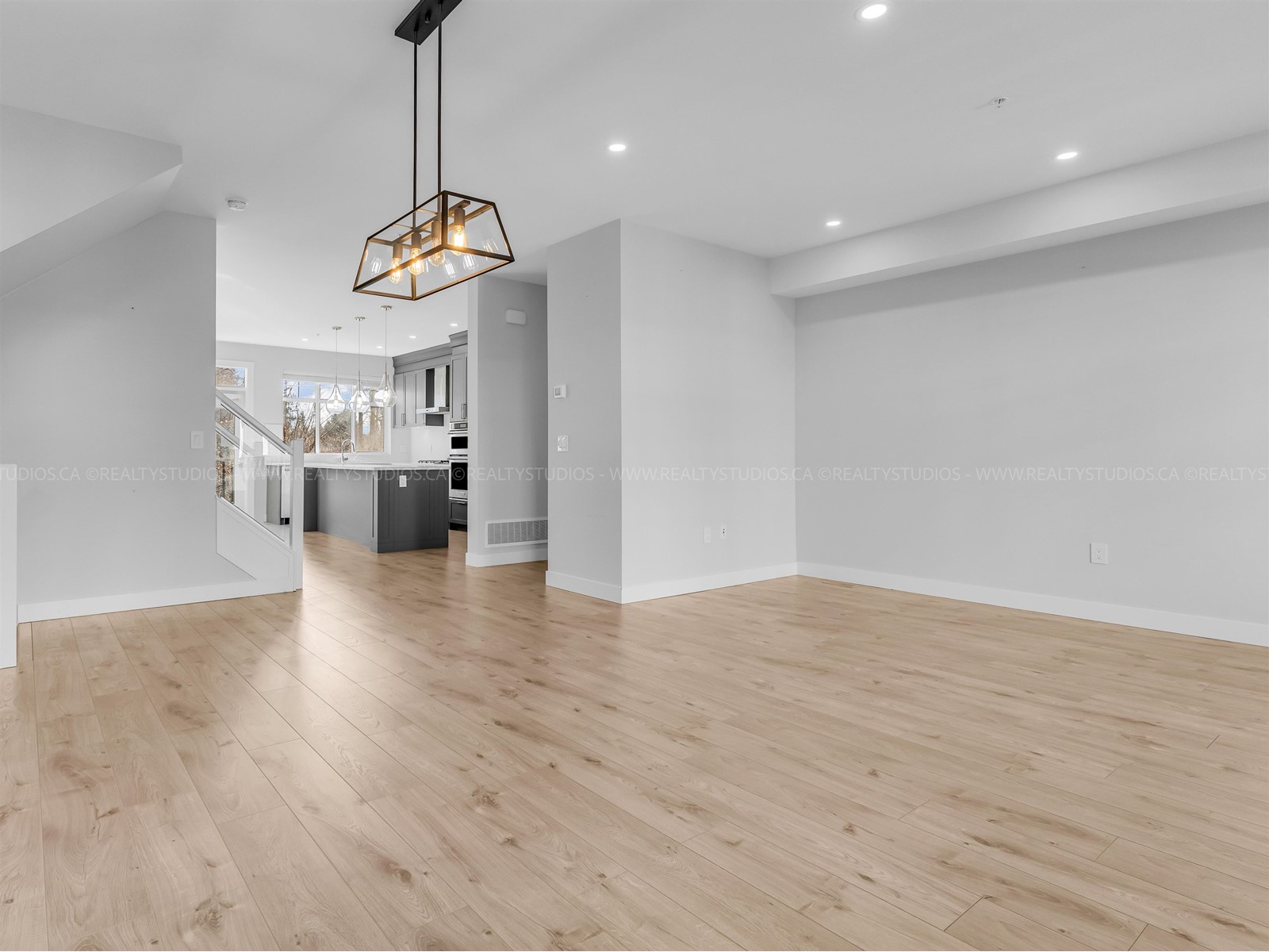 70 20327 72b Avenue, Langley, British Columbia  V2Y 4J6 - Photo 18 - R2975340